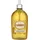 L'Occitane Mandel Duschöl 500 ml