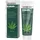 cannabidoc CBD 700Mgaeth.oel 100 ml Gel