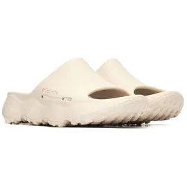 Columbia Thrive Revive Herren Beige 43