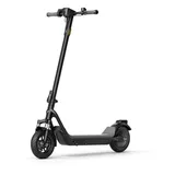 NIU KQi 100P E-Scooter