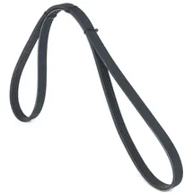 Bosch Keilrippenriemen 1 987 947 841