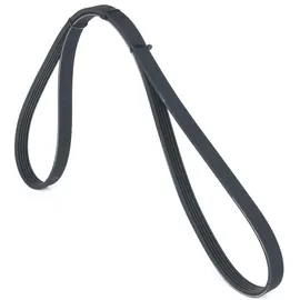 Bosch Keilrippenriemen 1 987 947 841