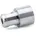 Spritzwinkel 25 25034