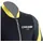 Cressi Neoprenanzug Lui Schwarz/Gelb M