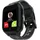 XPLORA XGO3 schwarz inkl. Vertrag