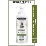 Morfose Quinoa Protein Shampoo Sulfatfrei 1000 ml