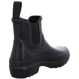 Grand Step Shoes Vickie Damen Schwarz 41
