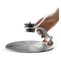 XGIMI X-Desktop Staender Pro