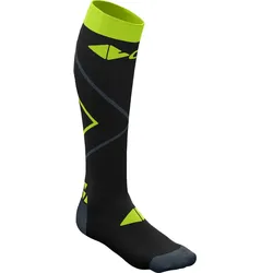 Crazy Crazy Energy Socks energy (62) 43-46