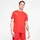 Nike Park VII Dri-FIT Trikot kurzarm 657 university red/white XXL