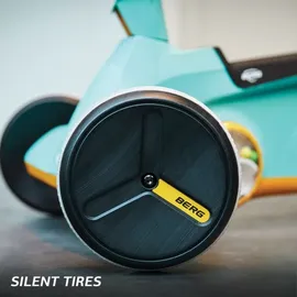 Berg Toys BERG GO Twirl Multicolor