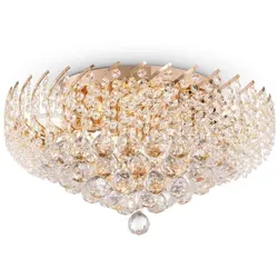 Karolina Deckenlampe