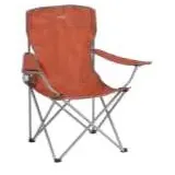 Easy Camp Campingstuhl Spruce Rot