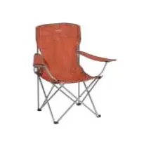 Easy Camp Campingstuhl Spruce Rot