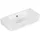 Villeroy & Boch O.novo Handwaschbecken 50 x 25 cm (43425201)