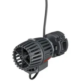 Eheim Aquarienpumpe streamON+ 9500