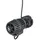 Eheim Aquarienpumpe streamON+ 9500
