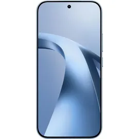 Xiaomi 17T 512 GB Deep Blue