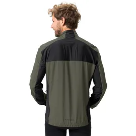 Vaude Herren Kuro Air Jacke (Größe L