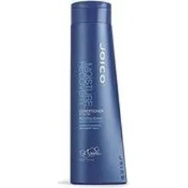 JOICO Moisture Recovery Conditioner 250 ml