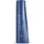 JOICO Moisture Recovery Conditioner 250 ml