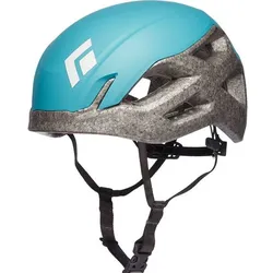 BLACK DIAMOND Helme / Gesichtsschoner VISION, Aqua Verde, S/M