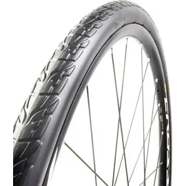 Tannus Shield Regular 700 x 40 Zoll schlauchloser Reifen