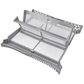 Samsung DV8TCGC0B0AEEG Wärmepumpentrockner (8 kg)