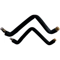 WOLF-Garten Wolf Kältemittelleitungen 2072476 frü BWL-1S/300