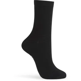 G-Star SNOWFLAKE 3 Paar Grau/Schwarz/Weiß 39-42