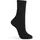 G-Star SNOWFLAKE 3 Paar Grau/Schwarz/Weiß 39-42