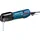 Bosch GWB 10 RE Professional