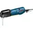 Bosch GWB 10 RE Professional