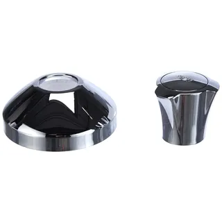 Grohe Costa Unterputzventil blau 19806001