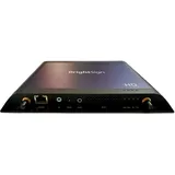BrightSign HD226 Digital Signage Player