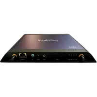 BrightSign HD226 Digital Signage Player