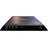 BrightSign HD226 Digital Signage Player