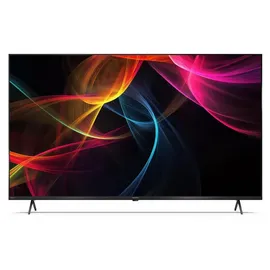 Sharp 4T-C55HL4265EB 55" 4K UHD LED Smart TV