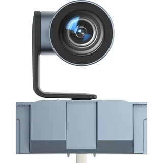 Yealink MB-Camera-12X, Konferenzgerät, Grau