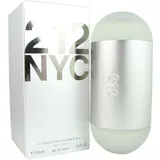 100 ml