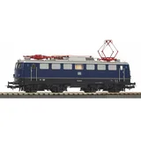 PIKO Sound-E-Lok BR 110 51924 H0