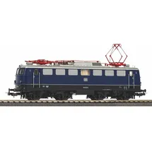 PIKO Sound-E-Lok BR 110 51924 H0