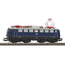 PIKO Sound-E-Lok BR 110 51924 H0