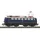 PIKO Sound-E-Lok BR 110 51924 H0