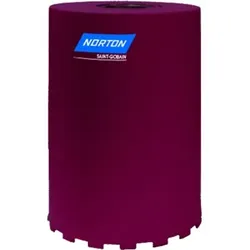 Diamantbohrkrone PRO-CB BETON ø202mm