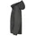 New Wave Willmar Steppjacke Grau 160