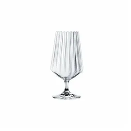 Nachtmann Bierglas 0,38 l 4 St.
