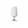Nachtmann Bierglas 0,38 l 4 St.