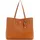 GUESS Women Meridian Girlfriend Tote Bag, COG