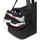 Under Armour Dufflebag Studio 33l schwarz